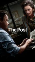 Nonton Film The Post (2017) Subtitle Indonesia Streaming Movie Download