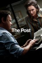 Nonton Film The Post (2017) Subtitle Indonesia Streaming Movie Download