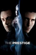 Nonton Film The Prestige (2006) Subtitle Indonesia Streaming Movie Download