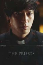 Nonton Film The Priests (2015) Subtitle Indonesia Streaming Movie Download