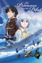 Nonton Film The Princess and the Pilot (2011) Subtitle Indonesia Streaming Movie Download