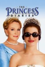 Nonton Film The Princess Diaries (2001) Subtitle Indonesia Streaming Movie Download