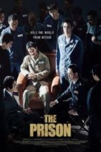 Nonton Film The Prison (2017) Subtitle Indonesia Streaming Movie Download