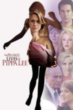 Nonton Film The Private Lives of Pippa Lee (2009) Subtitle Indonesia Streaming Movie Download