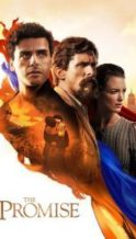 Nonton Film The Promise (2017) Subtitle Indonesia Streaming Movie Download