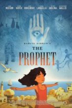 Nonton Film The Prophet (2014) Subtitle Indonesia Streaming Movie Download