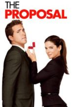 Nonton Film The Proposal (2009) Subtitle Indonesia Streaming Movie Download