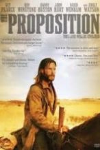 Nonton Film The Proposition (2005) Subtitle Indonesia Streaming Movie Download