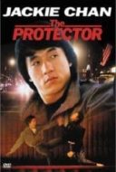 Layarkaca21 LK21 Dunia21 Nonton Film The Protector (1985) Subtitle Indonesia Streaming Movie Download