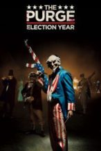 Nonton Film The Purge: Election Year (2016) Subtitle Indonesia Streaming Movie Download
