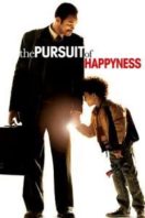 Layarkaca21 LK21 Dunia21 Nonton Film The Pursuit of Happyness (2006) Subtitle Indonesia Streaming Movie Download