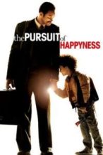 Nonton Film The Pursuit of Happyness (2006) Subtitle Indonesia Streaming Movie Download