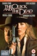Layarkaca21 LK21 Dunia21 Nonton Film The Quick and the Dead (1995) Subtitle Indonesia Streaming Movie Download