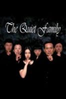 Layarkaca21 LK21 Dunia21 Nonton Film The Quiet Family (1998) Subtitle Indonesia Streaming Movie Download