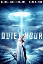 Nonton Film The Quiet Hour (2015) Subtitle Indonesia Streaming Movie Download