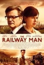 Nonton Film The Railway Man (2013) Subtitle Indonesia Streaming Movie Download