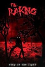 Nonton Film The Raking (2017) Subtitle Indonesia Streaming Movie Download