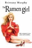 Layarkaca21 LK21 Dunia21 Nonton Film The Ramen Girl (2008) Subtitle Indonesia Streaming Movie Download
