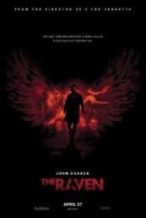 Nonton Film The Raven (2012) Subtitle Indonesia Streaming Movie Download