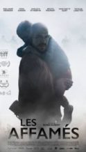 Nonton Film The Ravenous (2017) Subtitle Indonesia Streaming Movie Download