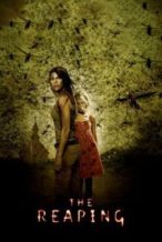 Nonton Film The Reaping (2007) Subtitle Indonesia Streaming Movie Download