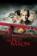 Layarkaca21 LK21 Dunia21 Nonton Film The Red Baron (2008) Subtitle Indonesia Streaming Movie Download