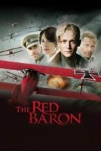 Nonton Film The Red Baron (2008) Subtitle Indonesia Streaming Movie Download