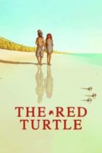 Nonton Film The Red Turtle (2016) Subtitle Indonesia Streaming Movie Download