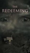 Nonton Film The Redeeming (2018) Subtitle Indonesia Streaming Movie Download