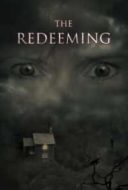 Layarkaca21 LK21 Dunia21 Nonton Film The Redeeming (2018) Subtitle Indonesia Streaming Movie Download