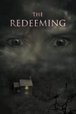 The Redeeming (2018)