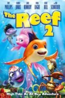 Layarkaca21 LK21 Dunia21 Nonton Film The Reef 2: High Tide (2012) Subtitle Indonesia Streaming Movie Download