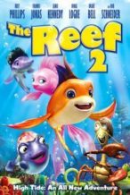 Nonton Film The Reef 2: High Tide (2012) Subtitle Indonesia Streaming Movie Download