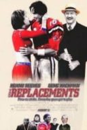 Layarkaca21 LK21 Dunia21 Nonton Film The Replacements (2000) Subtitle Indonesia Streaming Movie Download
