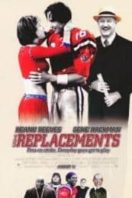 Layarkaca21 LK21 Dunia21 Nonton Film The Replacements (2000) Subtitle Indonesia Streaming Movie Download