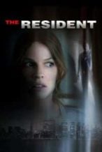 Nonton Film The Resident (2011) Subtitle Indonesia Streaming Movie Download