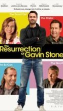 Nonton Film The Resurrection of Gavin Stone (2017) Subtitle Indonesia Streaming Movie Download