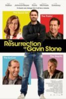 Layarkaca21 LK21 Dunia21 Nonton Film The Resurrection of Gavin Stone (2017) Subtitle Indonesia Streaming Movie Download