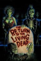 Layarkaca21 LK21 Dunia21 Nonton Film The Return of the Living Dead (1985) Subtitle Indonesia Streaming Movie Download