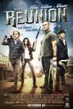 Nonton Film The Reunion (2011) Subtitle Indonesia Streaming Movie Download