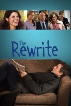Nonton Film The Rewrite (2014) Subtitle Indonesia Streaming Movie Download