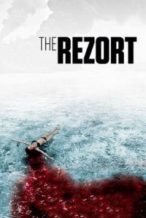 Nonton Film The Rezort (2016) Subtitle Indonesia Streaming Movie Download