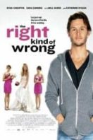 Layarkaca21 LK21 Dunia21 Nonton Film The Right Kind of Wrong (2013) Subtitle Indonesia Streaming Movie Download
