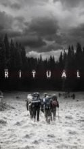 Nonton Film The Ritual (2017) Subtitle Indonesia Streaming Movie Download