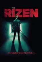 Nonton Film The Rizen (2017) Subtitle Indonesia Streaming Movie Download