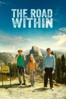 Layarkaca21 LK21 Dunia21 Nonton Film The Road Within (2014) Subtitle Indonesia Streaming Movie Download
