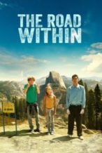 Nonton Film The Road Within (2014) Subtitle Indonesia Streaming Movie Download