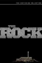 Nonton Film The Rock (1996) Subtitle Indonesia Streaming Movie Download