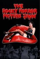 Layarkaca21 LK21 Dunia21 Nonton Film The Rocky Horror Picture Show (1975) Subtitle Indonesia Streaming Movie Download