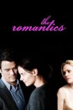 Nonton Film The Romantics (2010) Subtitle Indonesia Streaming Movie Download